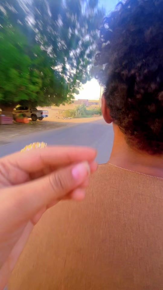 TikTok video thumbnail by _rawan.__5