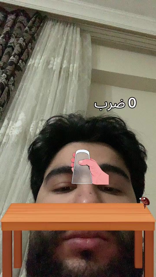 TikTok video thumbnail by dex.75