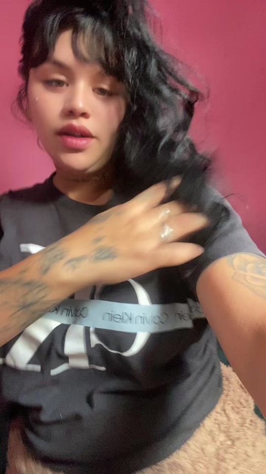 TikTok video thumbnail by drones_no4