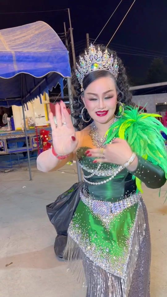 TikTok video thumbnail by .purepure