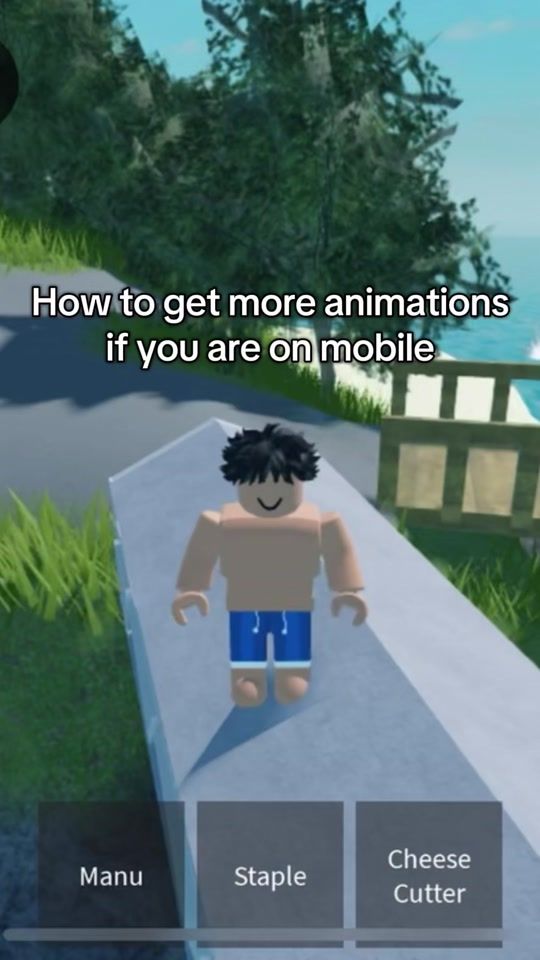 TikTok video thumbnail by pop.a.manu.roblox