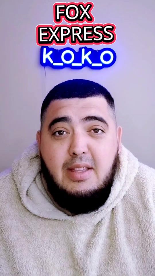 TikTok video thumbnail by k_o_k_o7777