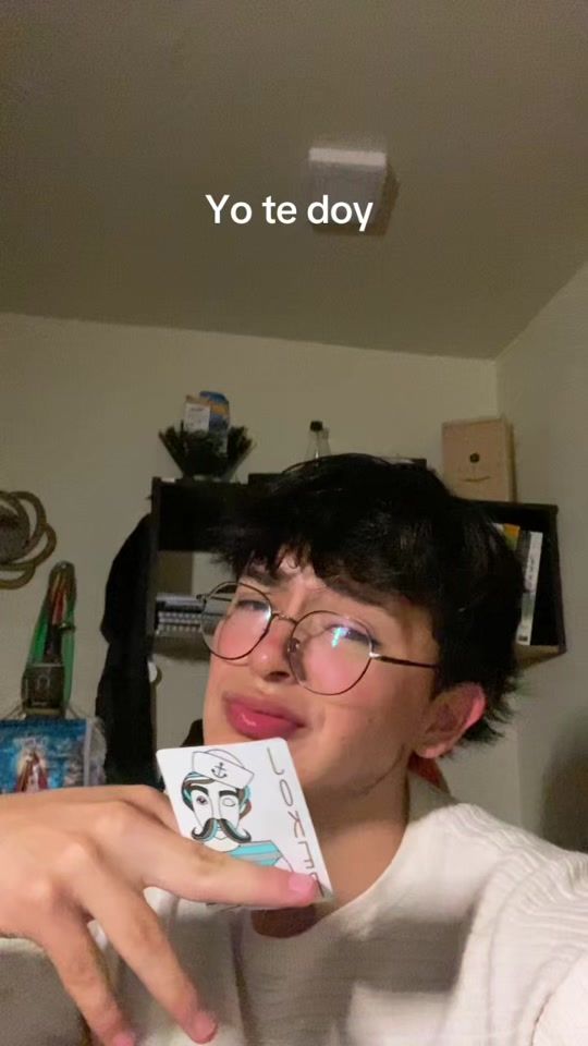 TikTok video thumbnail by paulomp28