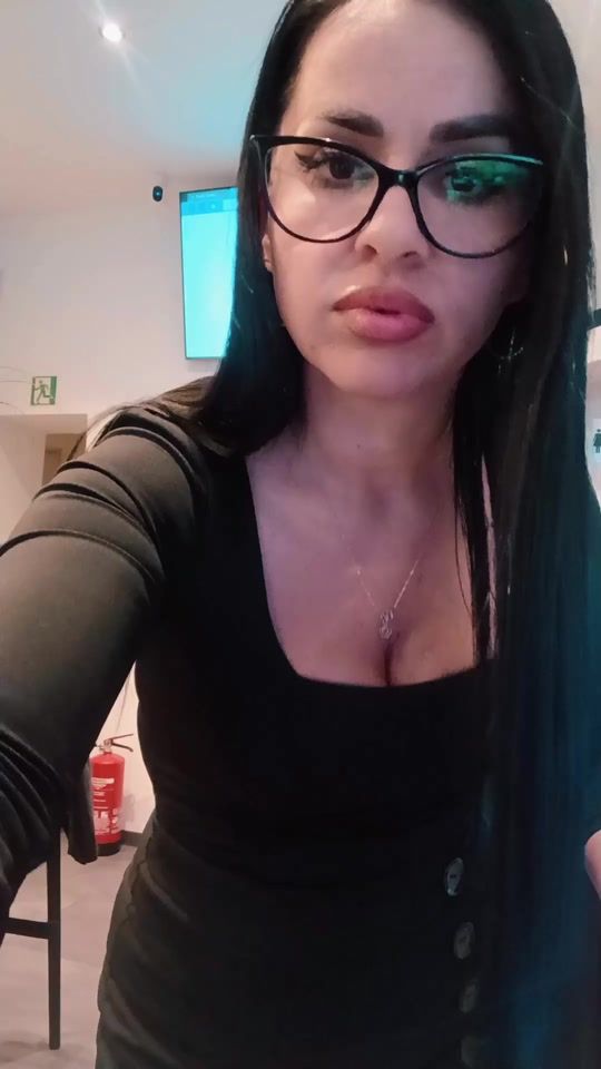TikTok video thumbnail by idad680