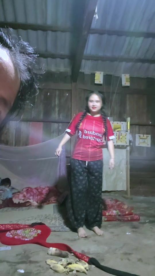 TikTok video thumbnail by ces.vaj55