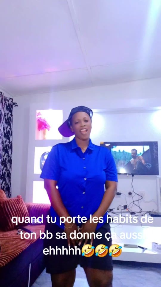 TikTok video thumbnail by kadizacamara01