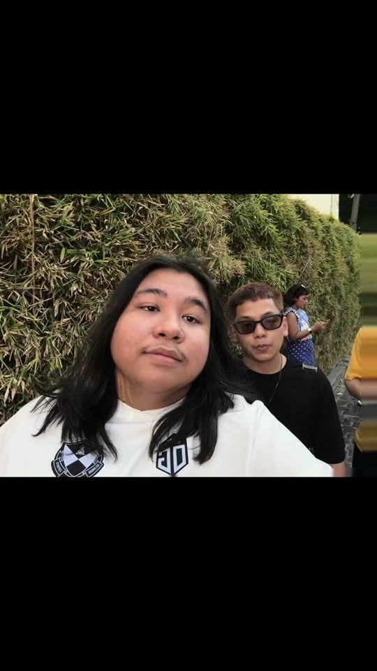 TikTok video thumbnail by yumskie8