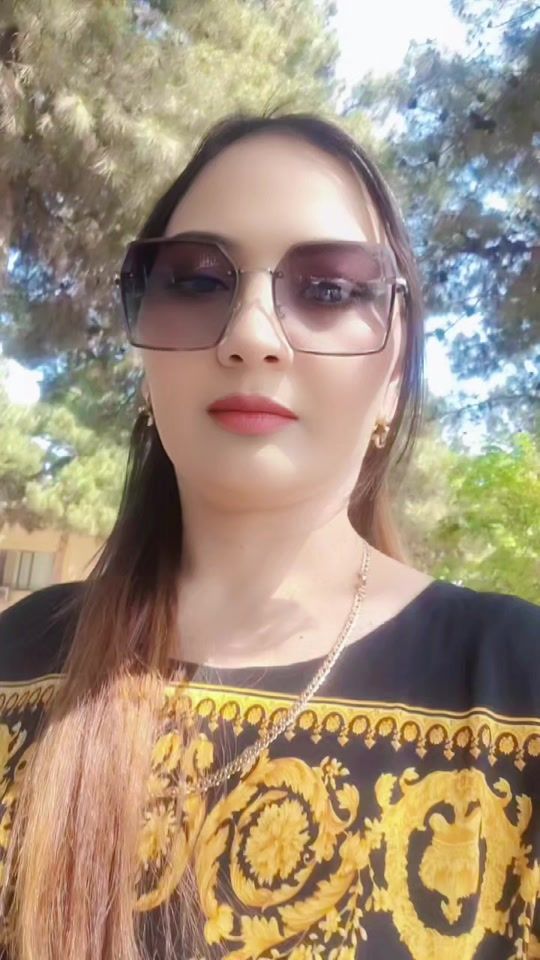 TikTok video thumbnail by janjan_718