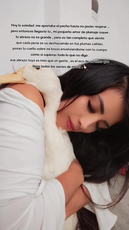 TikTok video thumbnail by .venus.34