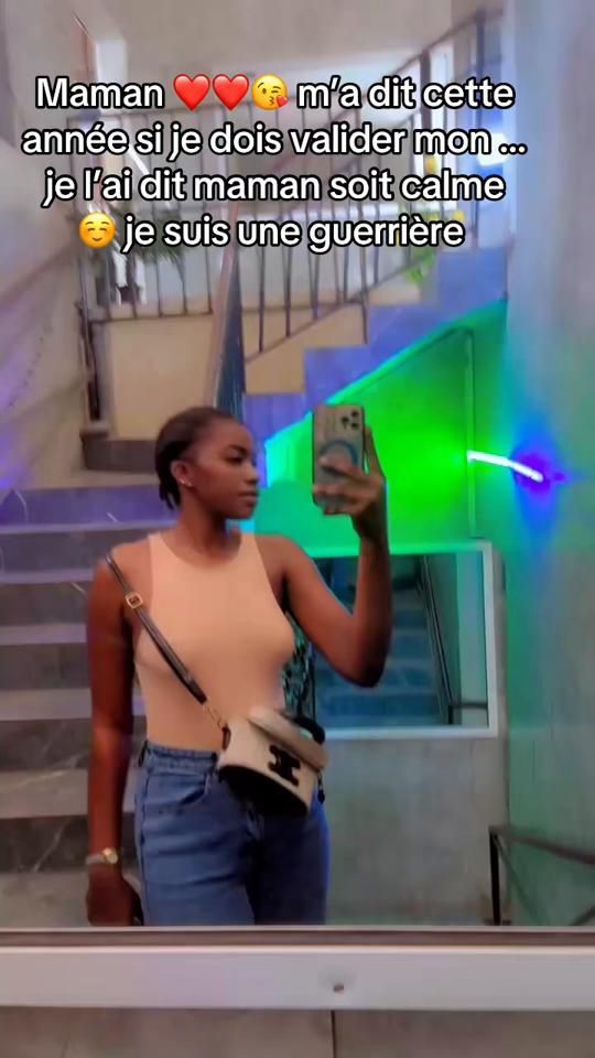 TikTok video thumbnail by lamadame01