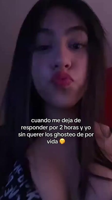 TikTok video thumbnail by scar_.207