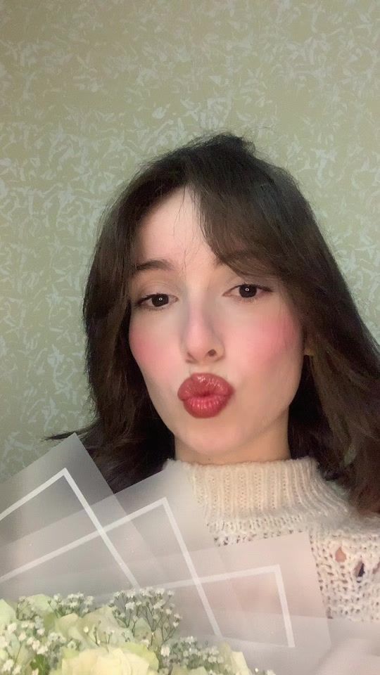 TikTok video thumbnail by mariem.hsouna