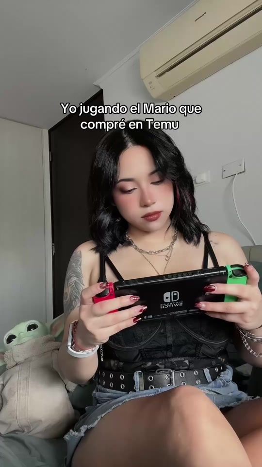TikTok video thumbnail by iwolfqueen_