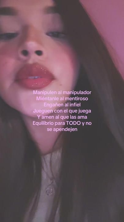 TikTok video thumbnail by marcia17_7
