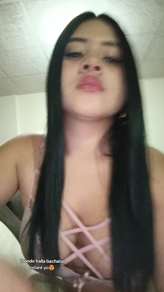 TikTok video thumbnail by zarahi.6
