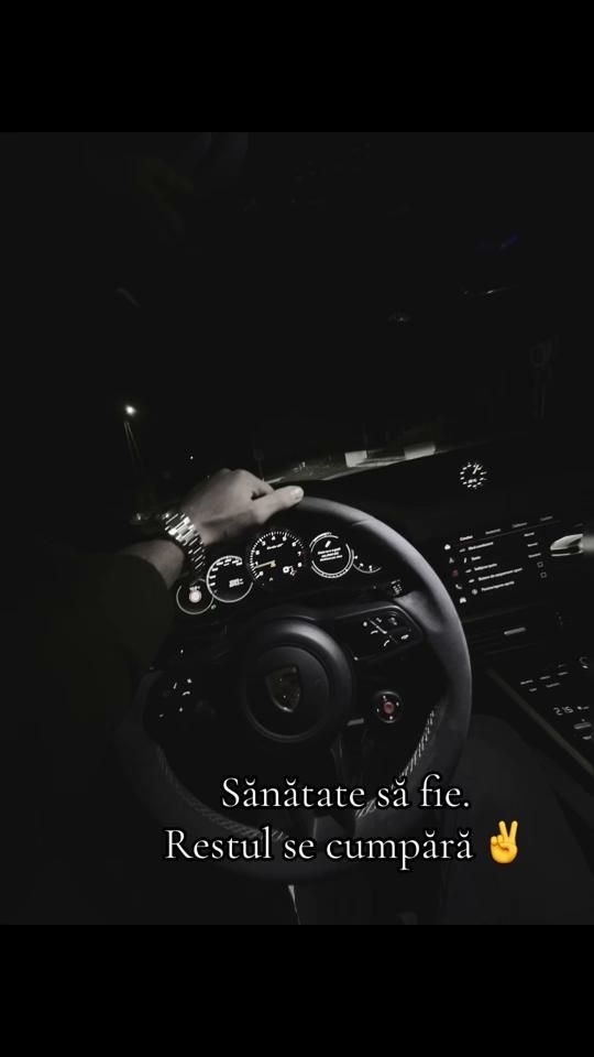 TikTok video thumbnail by badea_sergiu_01