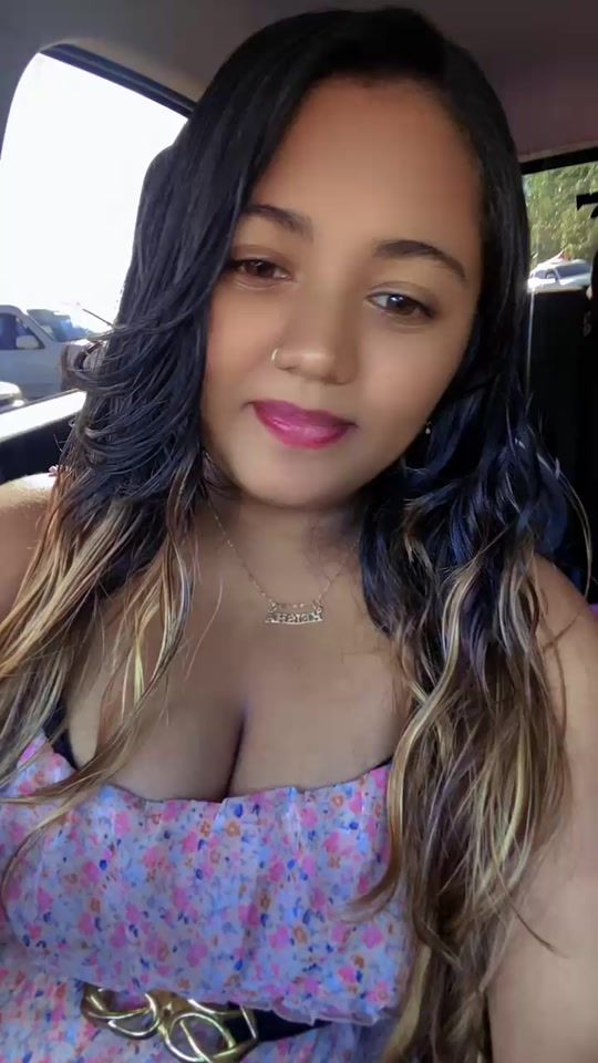 TikTok video thumbnail by _.2kvr4._
