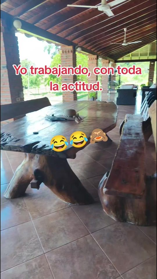 TikTok video thumbnail by willaya022