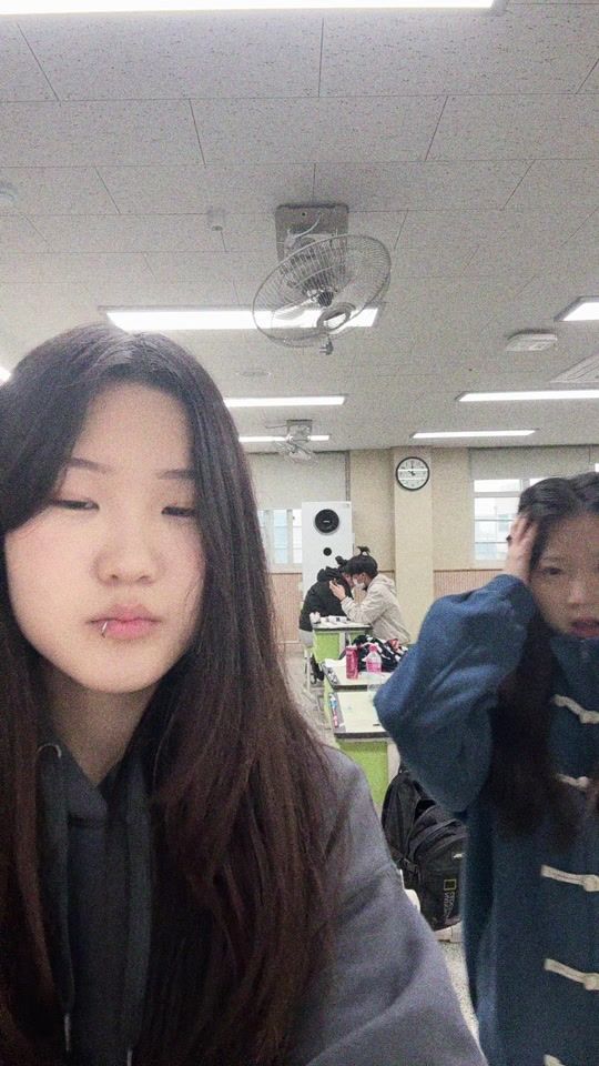 TikTok video thumbnail by llxwrrx0