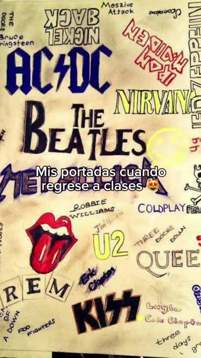 TikTok video thumbnail by __synthxlz