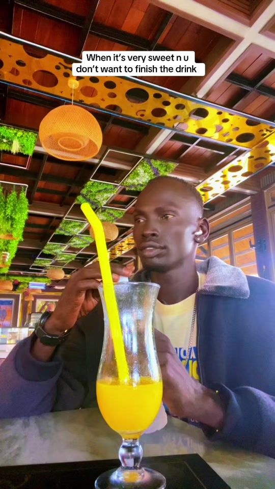 TikTok video thumbnail by akueei