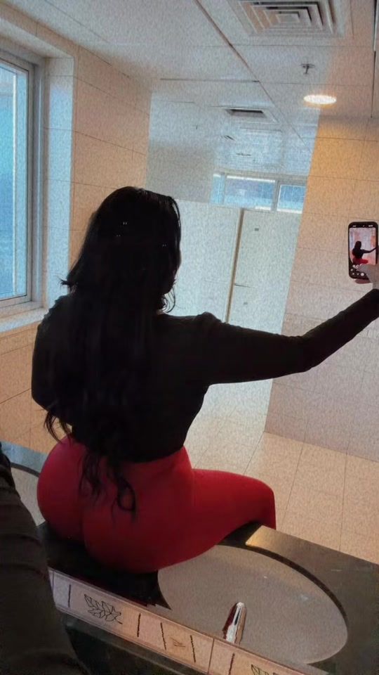 TikTok video thumbnail by sheikha.mimi
