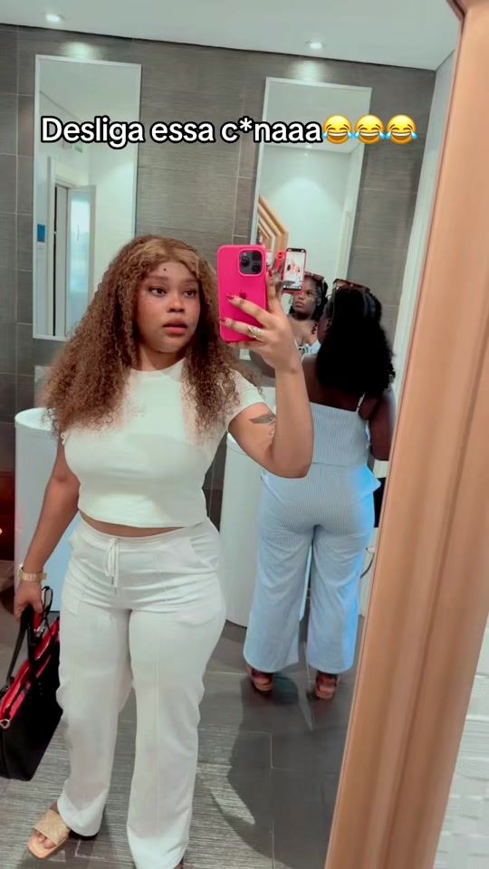 TikTok video thumbnail by teumaalves4