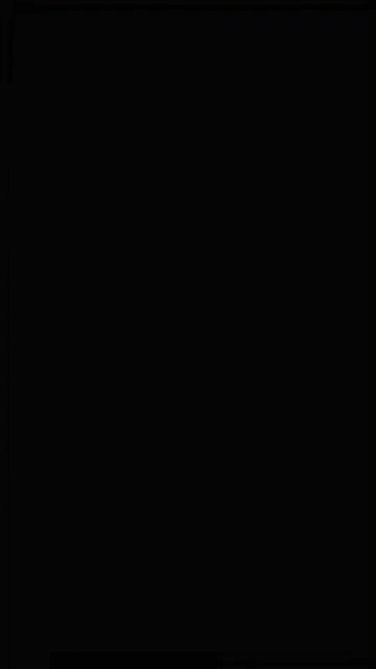 TikTok video thumbnail by jibon.madbor1