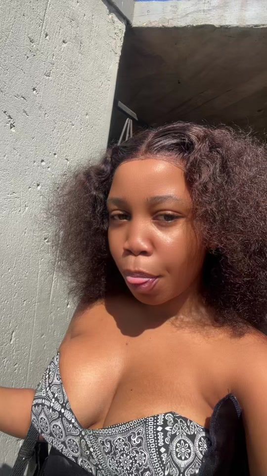 TikTok video thumbnail by mashandu294