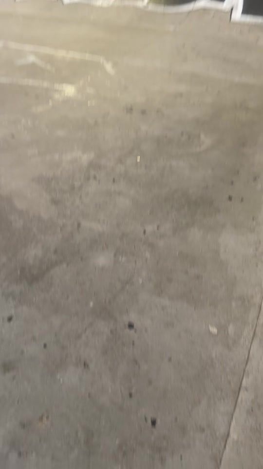 TikTok video thumbnail by x.danikk