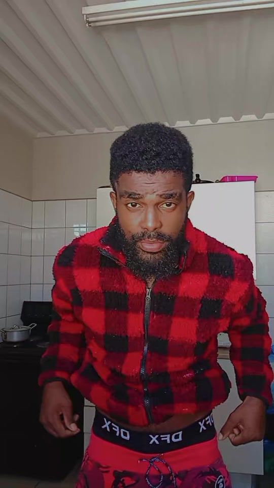 TikTok video thumbnail by legilow