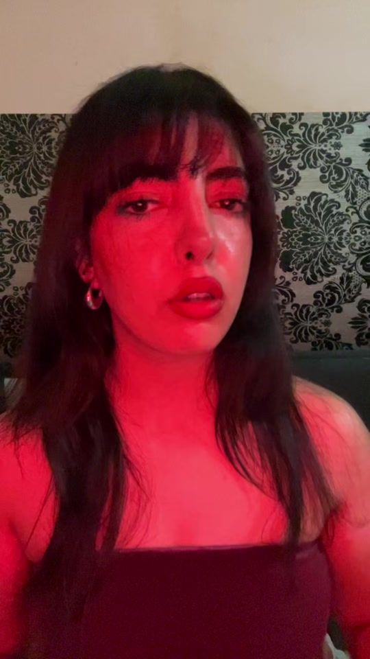 TikTok video thumbnail by nour..fj