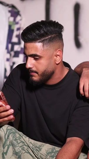 TikTok video thumbnail by o.g_music
