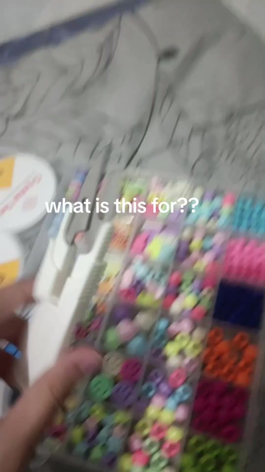 TikTok video thumbnail by iskaleng