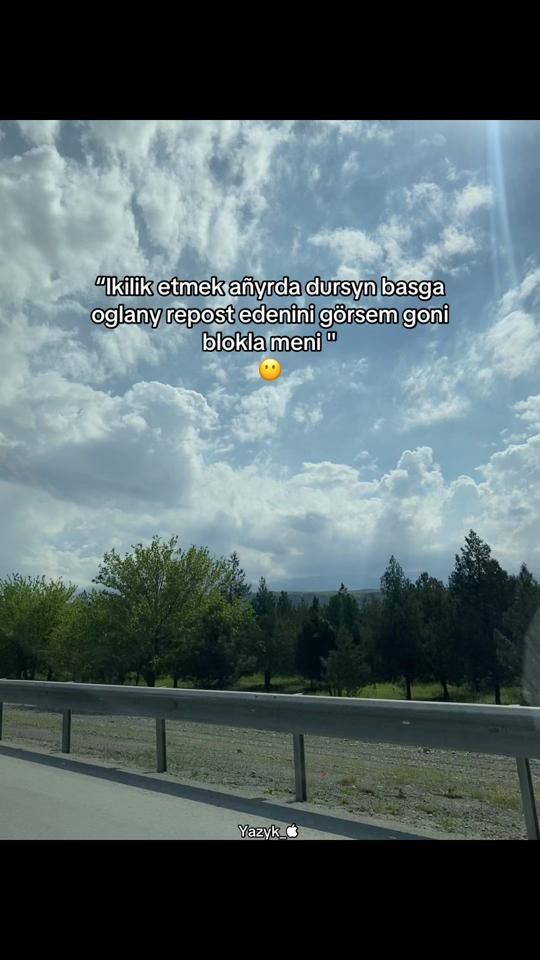 TikTok video thumbnail by muha_9999