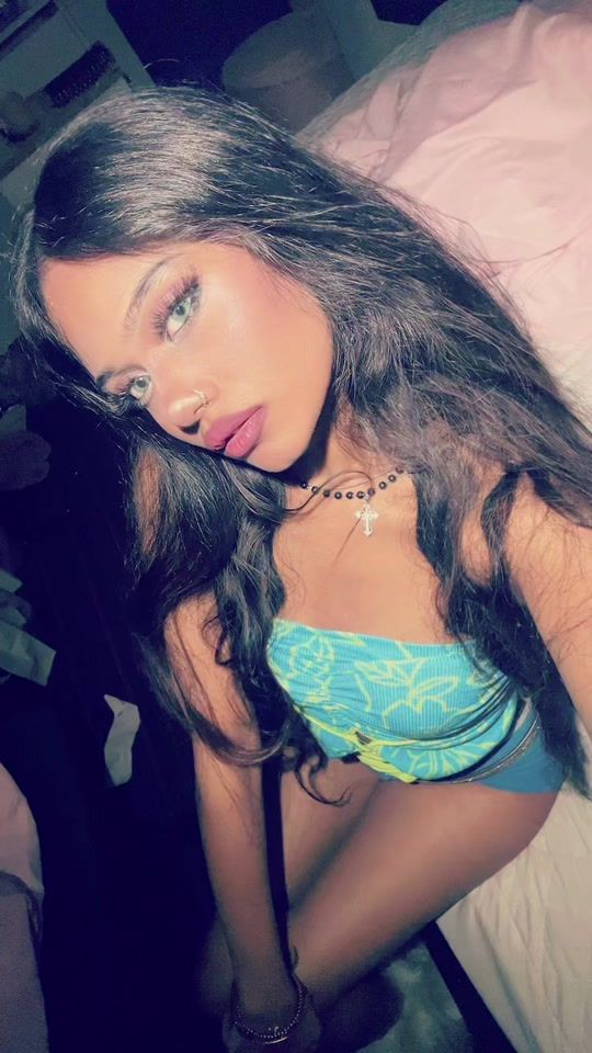 TikTok video thumbnail by theerthaakesav