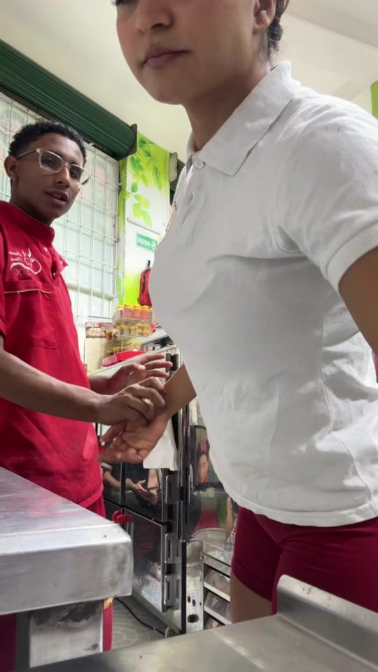 TikTok video thumbnail by alejavasquez16