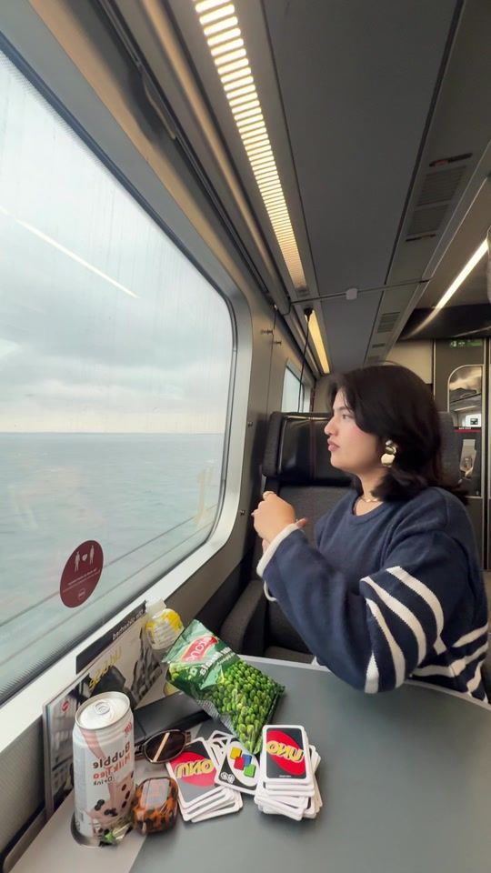 TikTok video thumbnail by samiksha_malla