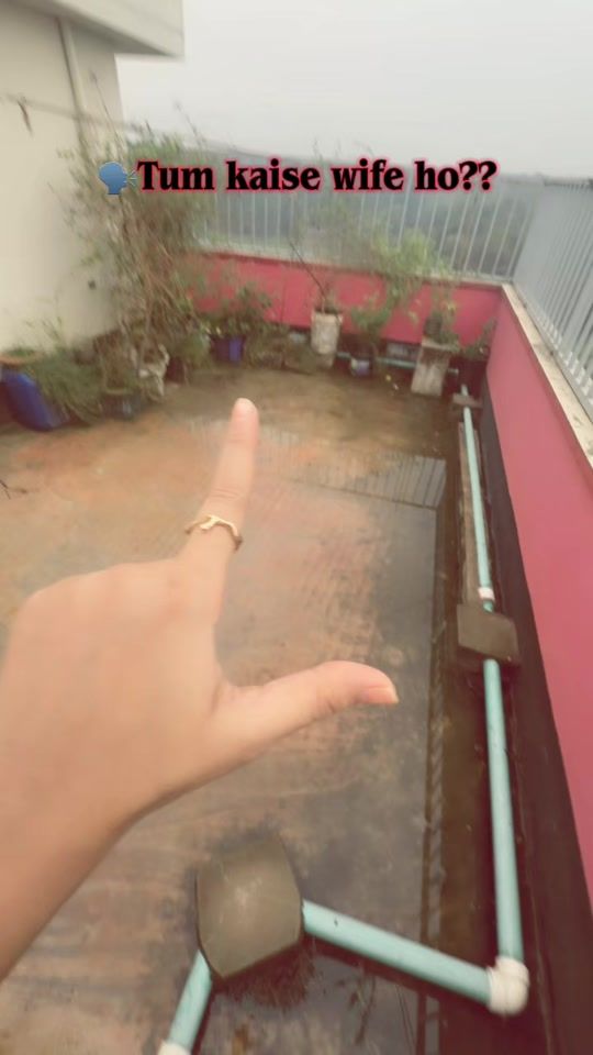 TikTok video thumbnail by jerrynism1