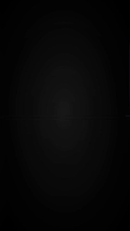 TikTok video thumbnail by abbis10m