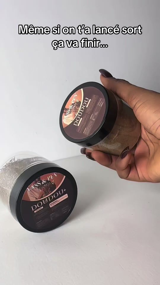 TikTok video thumbnail by yass_pev