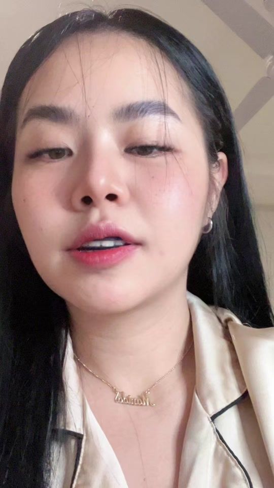 TikTok video thumbnail by manida070336
