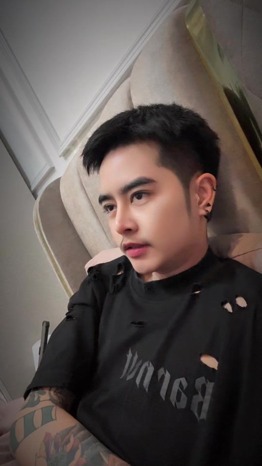 TikTok video thumbnail by t_rex.42
