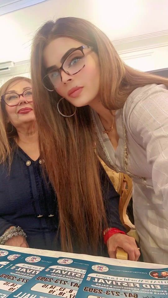 TikTok video thumbnail by fizaaalik