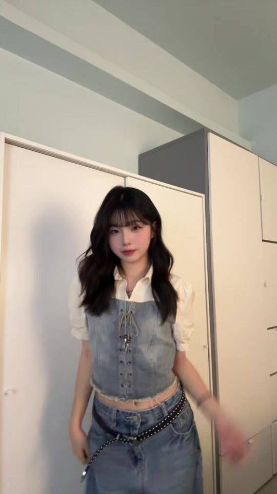 TikTok video thumbnail by zcj._.160_