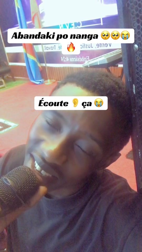 TikTok video thumbnail by jephteengongo6