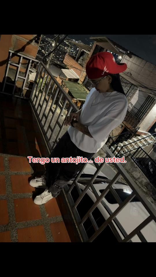 TikTok video thumbnail by ramos.1306