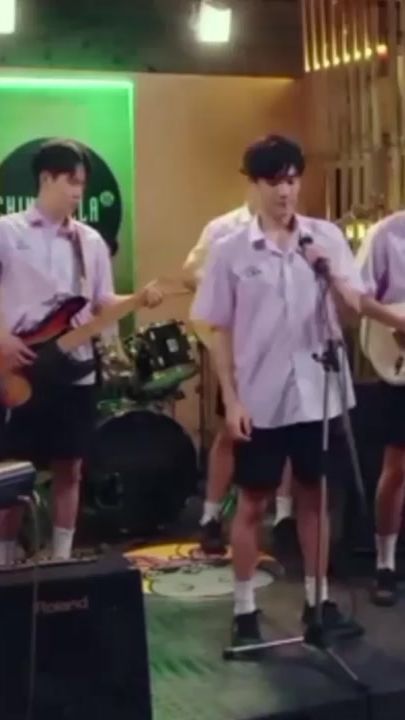TikTok video thumbnail by tomato_oo21