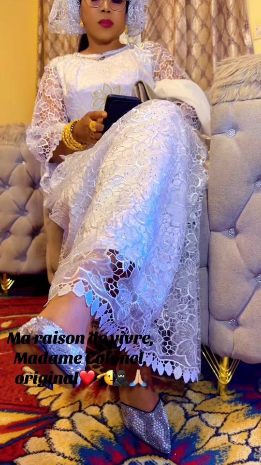 TikTok video thumbnail by djenemaomy