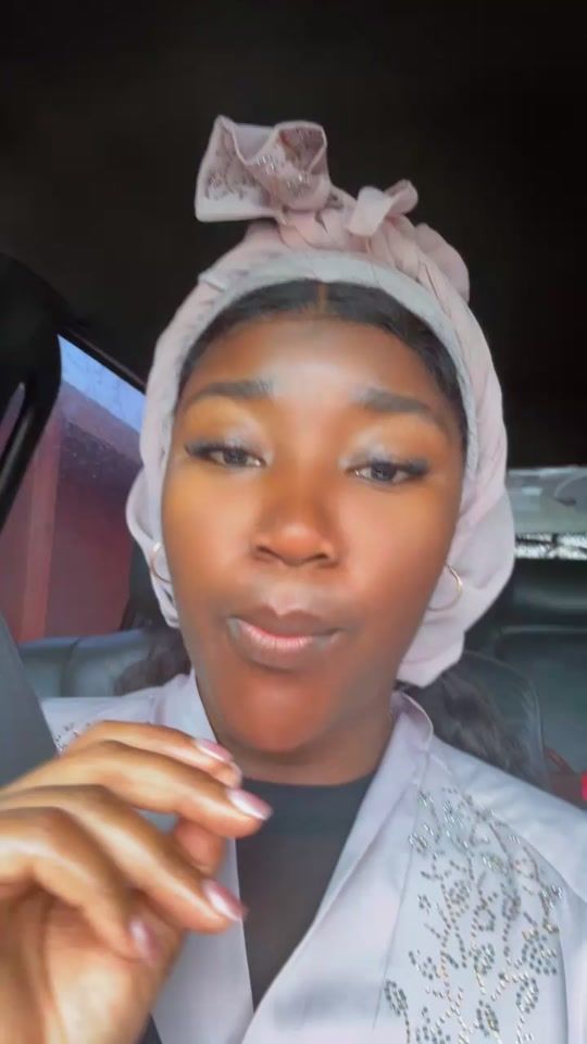TikTok video thumbnail by leoniafdy